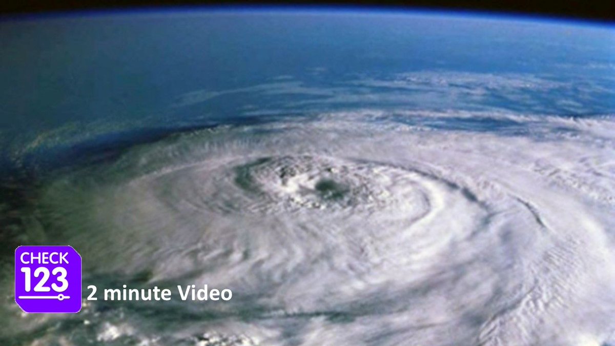 Check123 NATURE tweet media