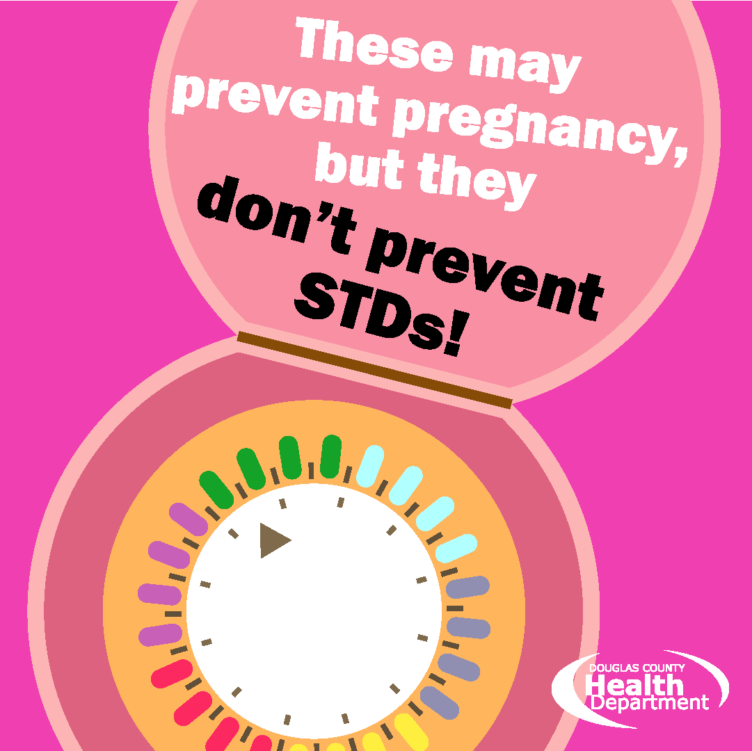 HealthDouglasCo's tweet photo. DCHD STD Clinic at 41st and Pacific is open today (Friday) until 7 p.m. Always confidential. #yesmeanstest #FriYay #TGIF #InvisibilityCrisis https://t.co/12fcIFcQUU
