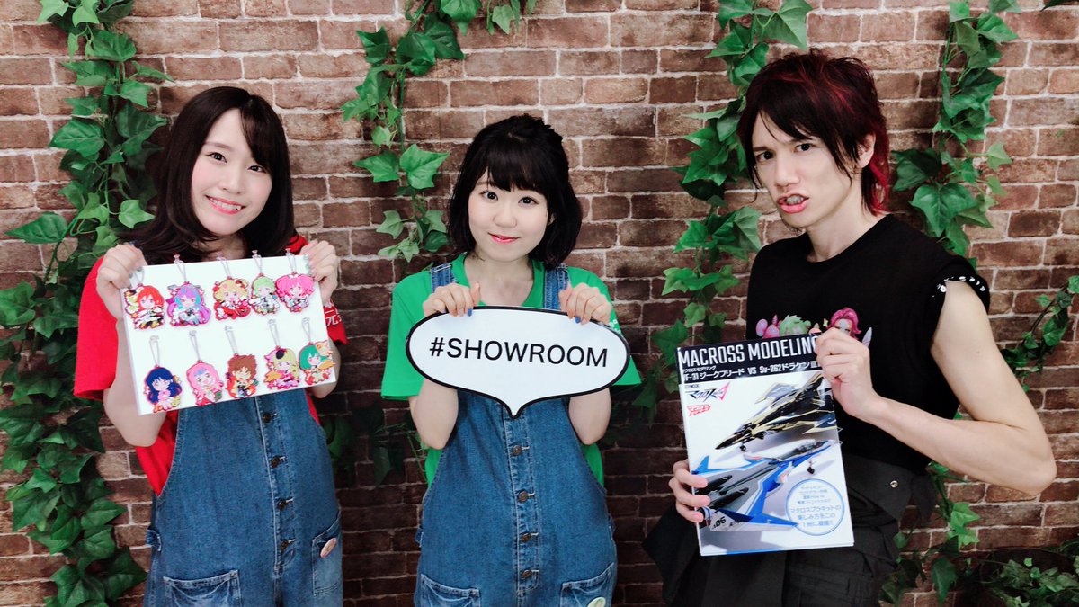 ワルキューレ 扇情のプレミアムライブイベント At 豊洲pit メンバーツイートまとめ Togetter ワルキューレ 扇情のプレミアムライブイベント At 豊洲pit メンバーツイートまとめ Togetter