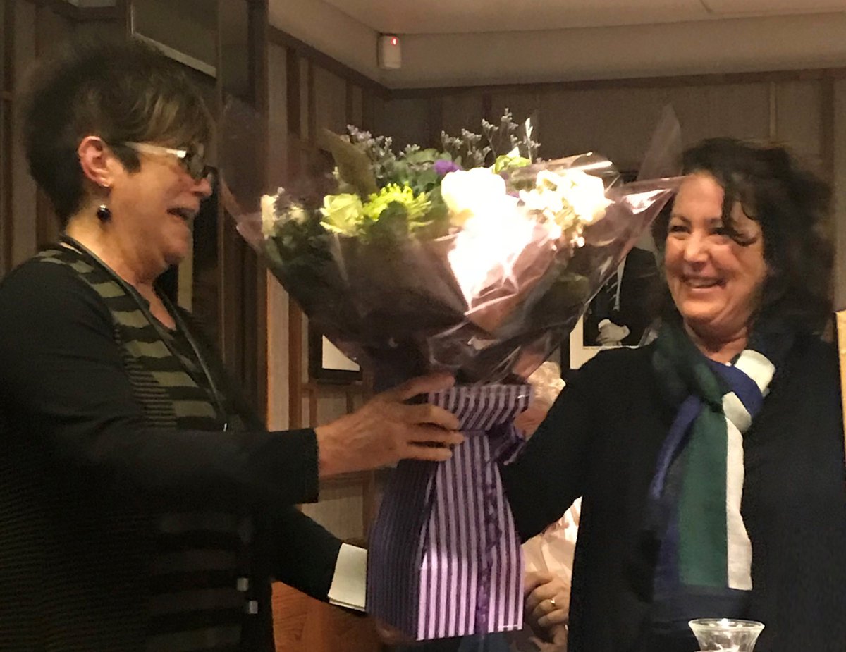 National Forum T&L tweet media