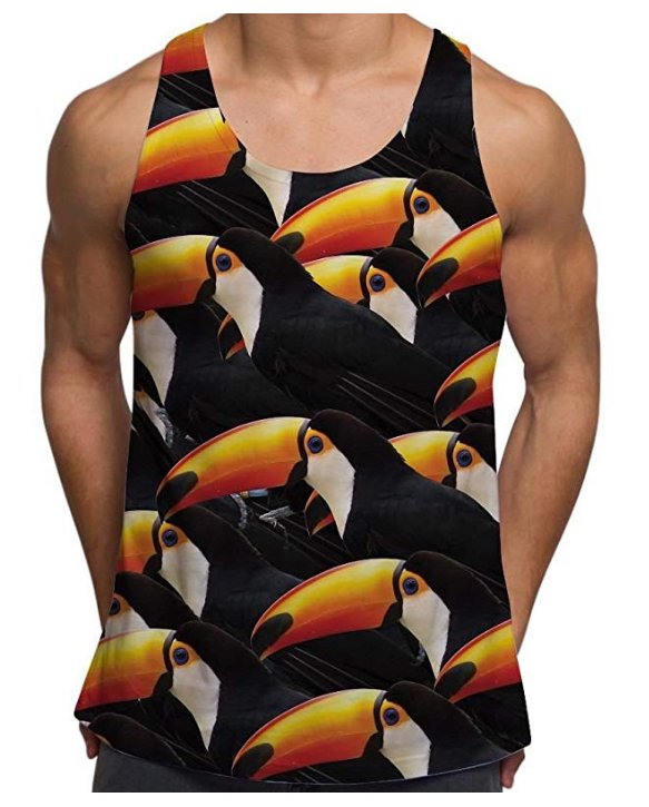 waldrooop's tweet photo. While researching my Halloween costume I found this beaut: https://t.co/cqAsdhMxvx