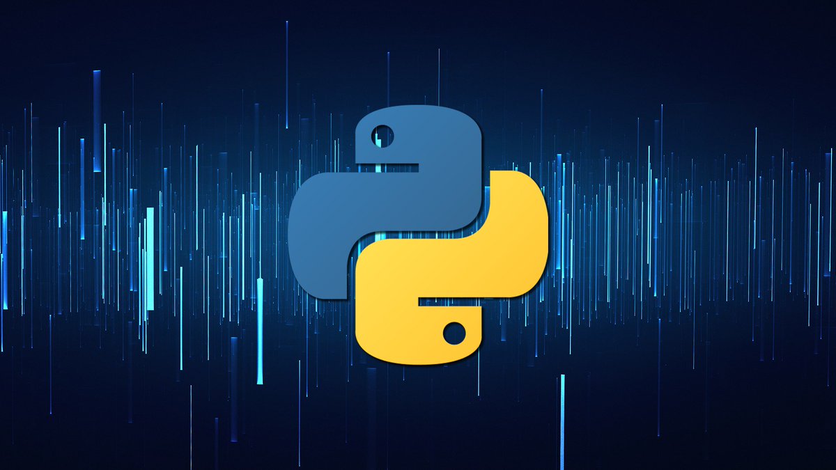 python cli full screen color ui python cli full screen color ui