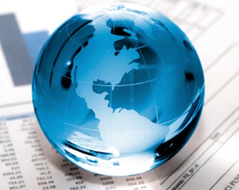 Want to know more about Export documentation? <a href="/HertsChamber/">HertsChamber</a> are running a workshop on 20th September - see ow.ly/bc1E50iKcS4