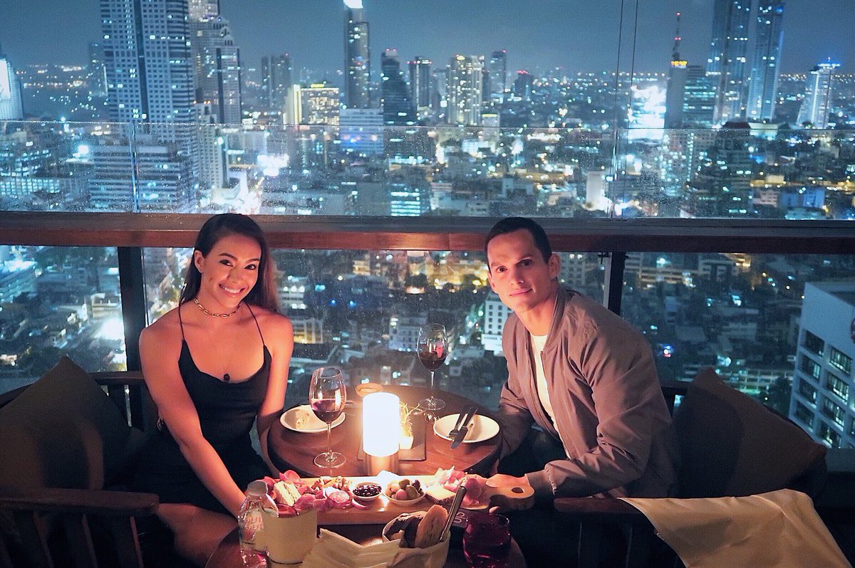 Chunuonsee16's tweet photo. Birthday week for my beautiful girl ❤️😘 #mt1632 #loveyou @tayastarling https://t.co/yHrbmdK9Ah