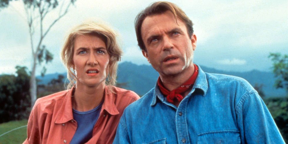 Happy Birthday to Sam Neill  Film 