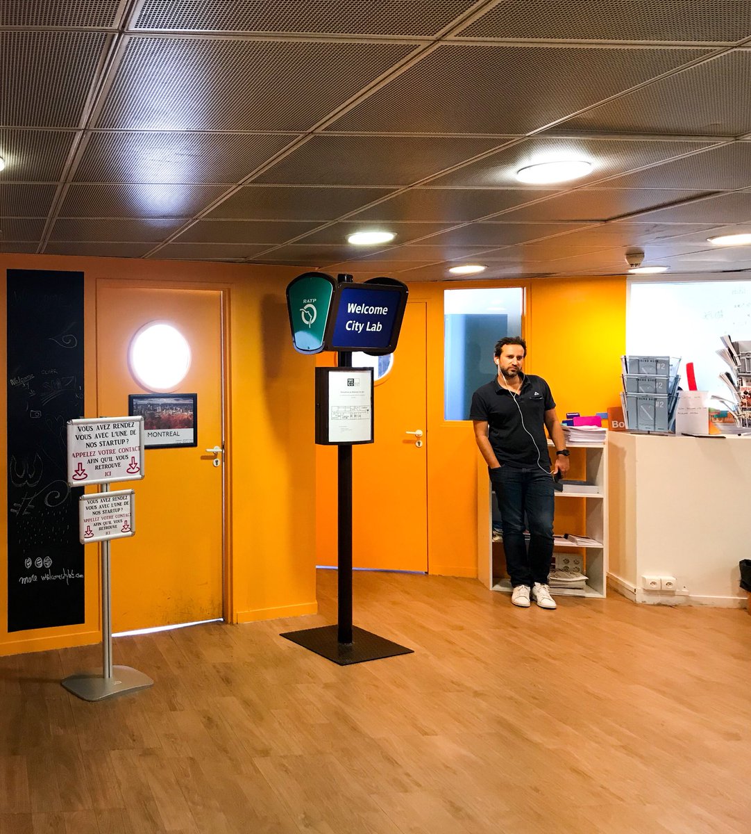 Une journée de rencontres #Tourisme et d’études pour affiner le business #startup d’#irysphotographie Good Job !
#reportagephoto #voyage