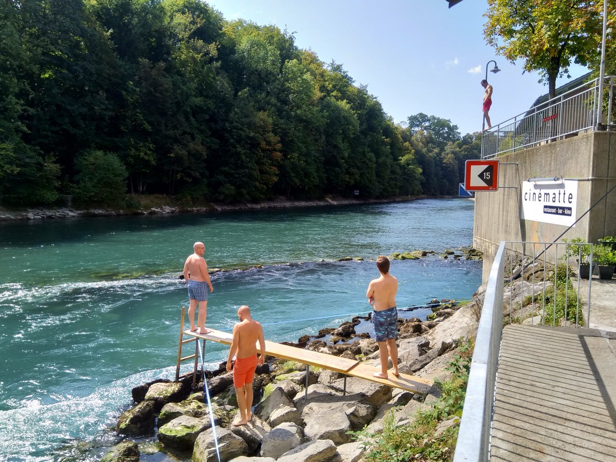 stepping stone AG tweet media