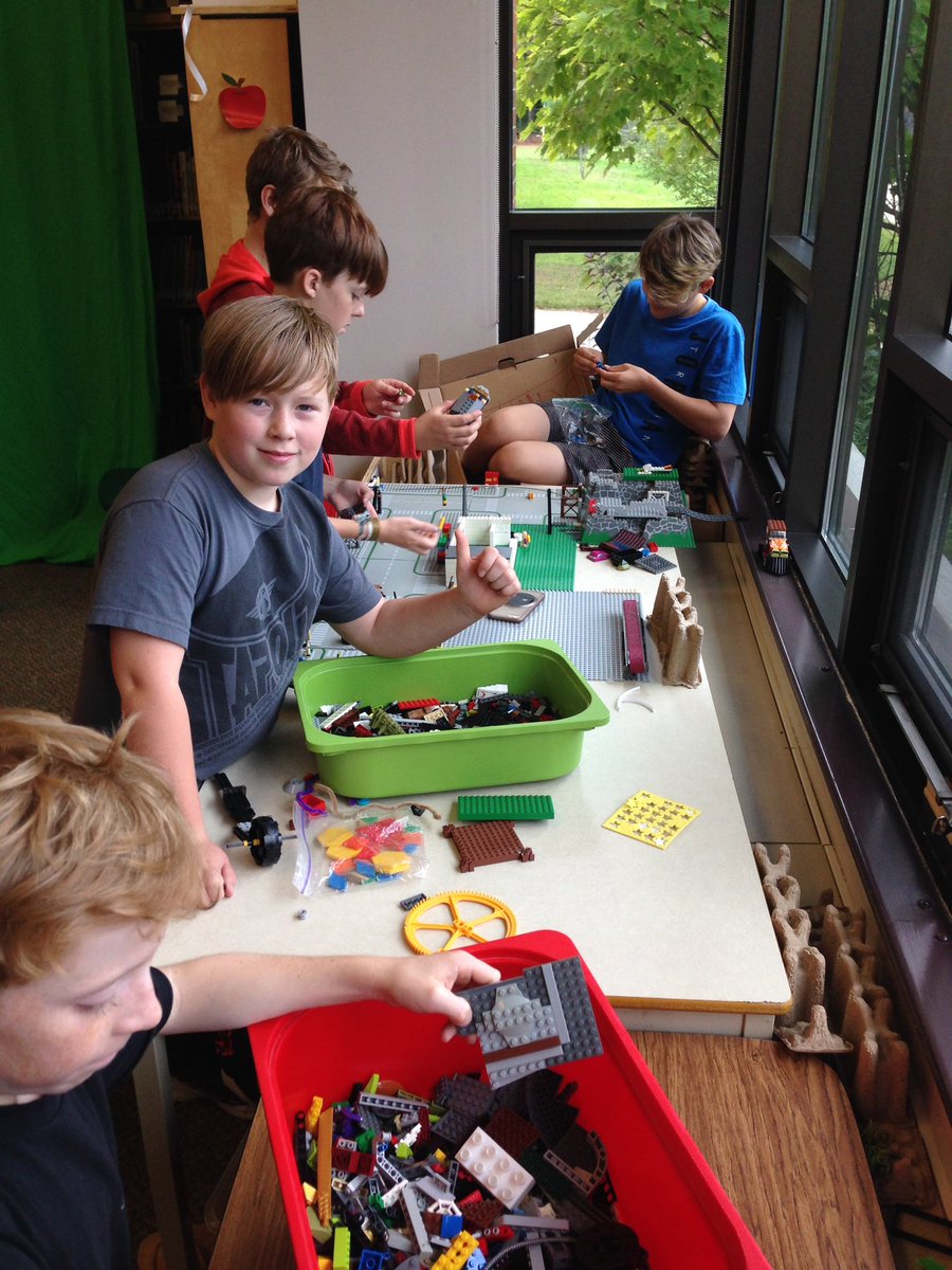 Kent Maxwell tweet media