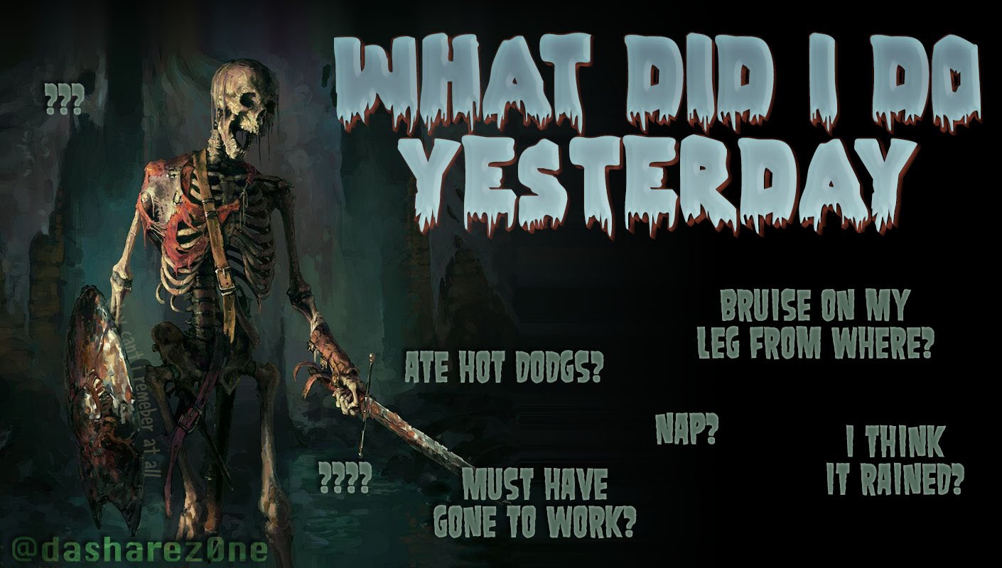 NO IDEA
= https://t.co/GfqwqHWv7Y =