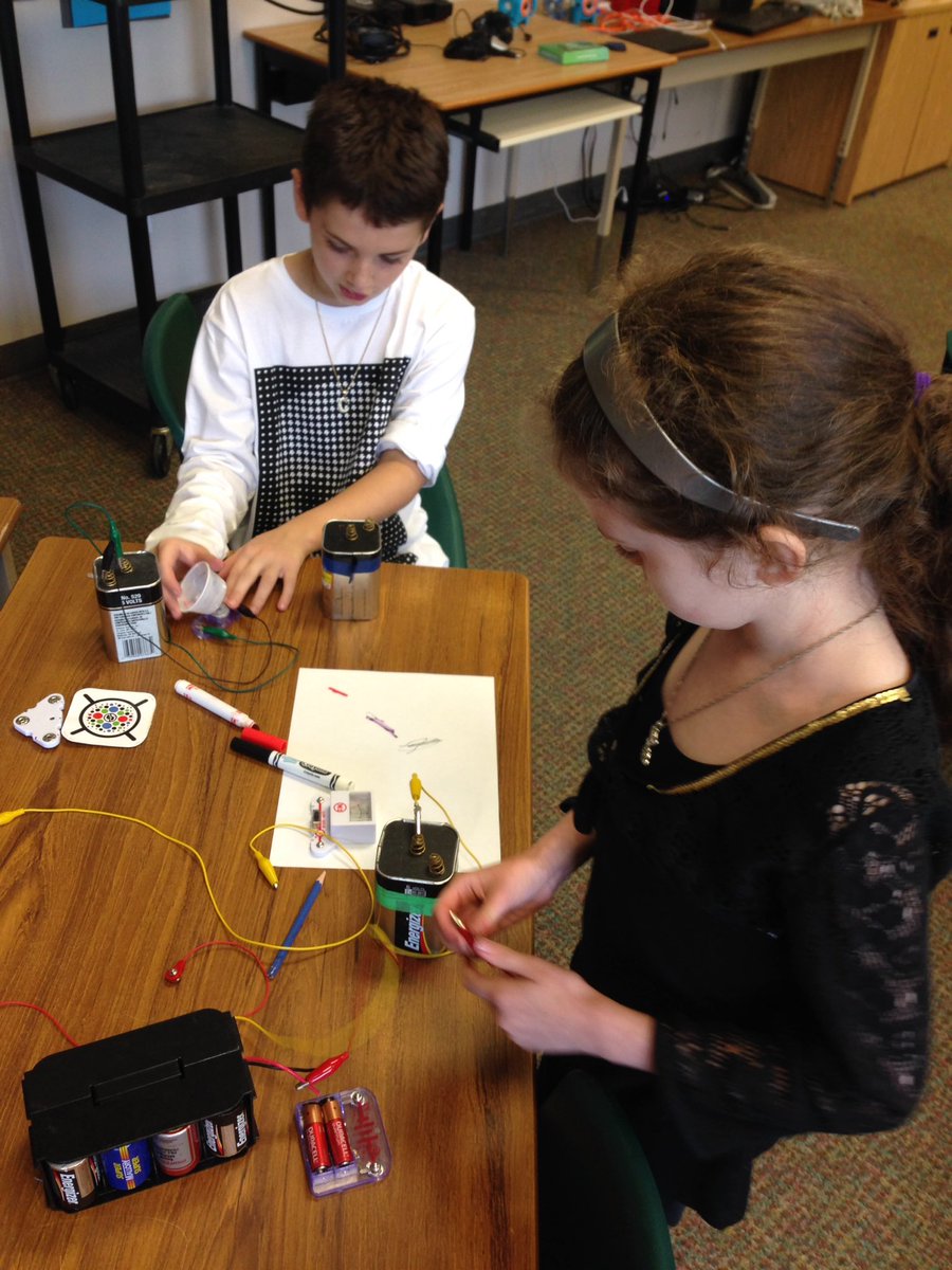 Kent Maxwell tweet media