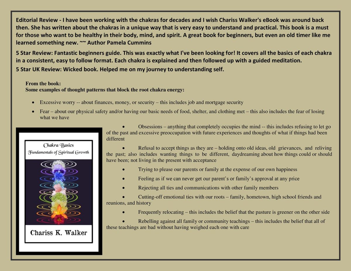 ice composition and glacier dynamics