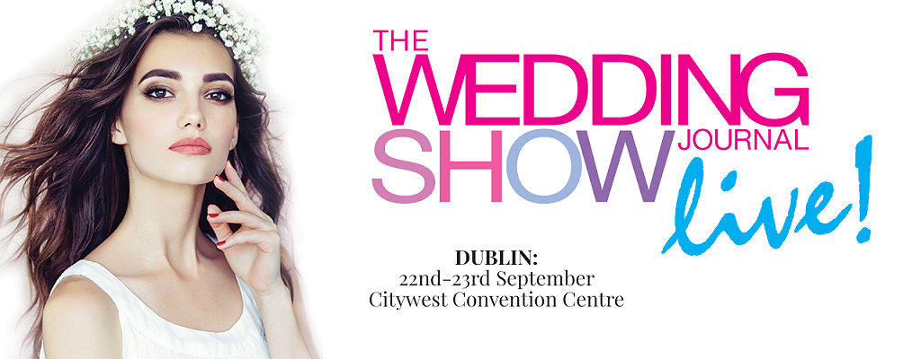 CandyAnthonyUK's tweet photo. 👗 👠 We are launching in Dublin at the Wedding Journal Show on 22-23rd September! - https://t.co/9SF1LYKXVK
Come and meet the Designer at:
The Wedding Journal Show, Dublin
on 22nd &amp; 23rd September, Stand G8
at the Citywest Convention Centre, 11am-5pm. https://t.co/DY1JClvLbP