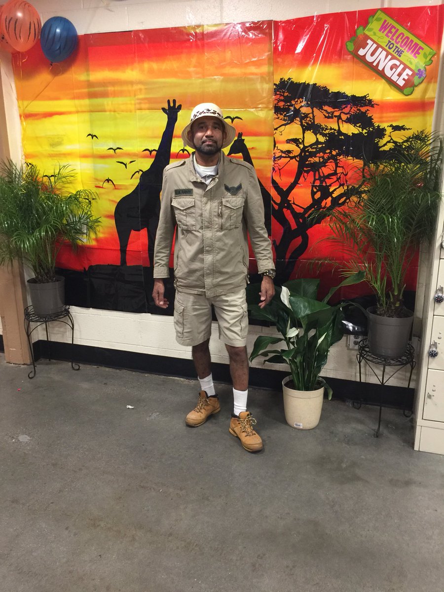 Big Dog Teddy (BDT) tweet media