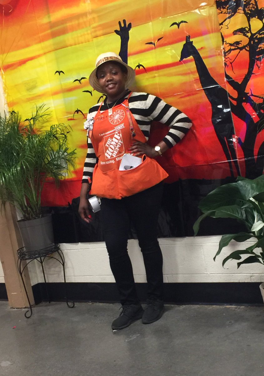 Big Dog Teddy (BDT) tweet media