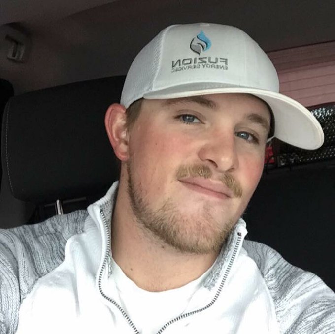 Jaxcen & Sayler’s pics and videos