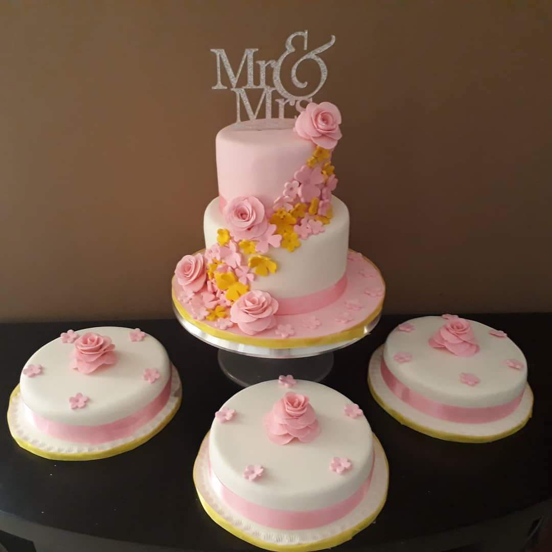 Reyk Kwa Mahitaji Yako Ya Cake Za Birthday Harusi Bridal Shower Baby Shower Graduation Kitchen Party Call Twittergulio T Co 03jdtegrx6 Reyk Kwa Mahitaji Yako Ya Cake Za Birthday Harusi Bridal Shower Baby Shower Graduation Kitchen Party Call Twittergulio T Co 03jdtegrx6