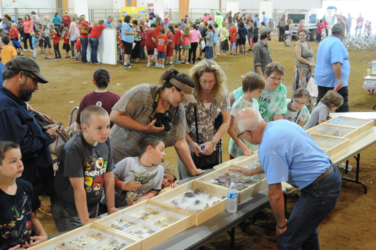 Bumpers College (bumperscollege) Twitter