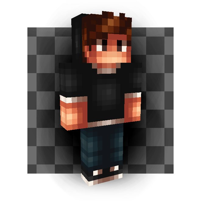 weng72 (@wengest_) on Twitter photo 