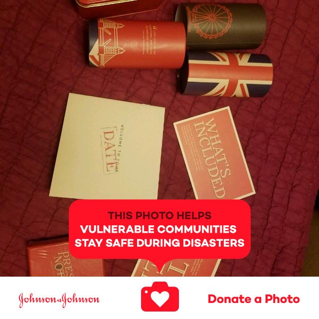 Marquis3991's tweet image. #fun #datebox #getadatebox #jnj @donateaphoto #GetReadyNow bit.ly/2Mw2J0d