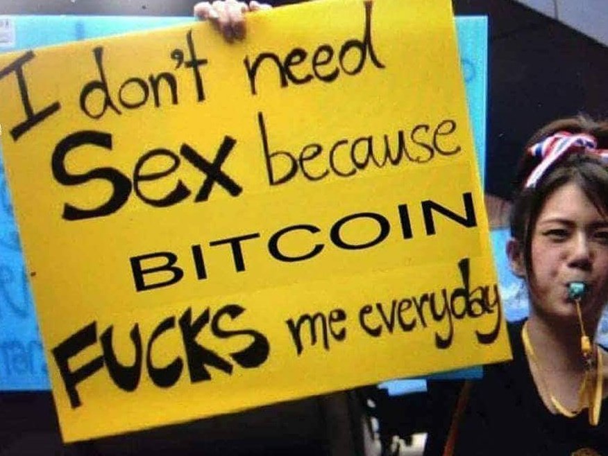 crypto_birb's tweet image. bear market in single phrase