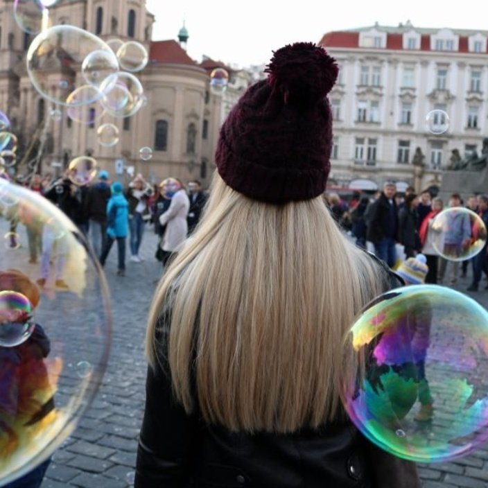 ElizabethRedrup's tweet image. #NewProfilePic