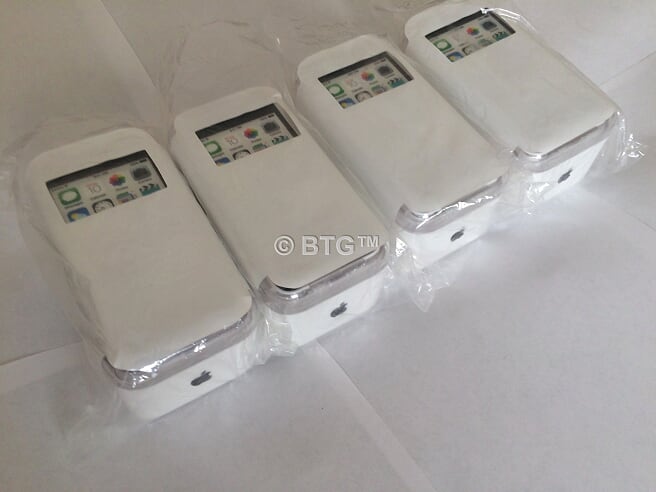 bulk_mobiles's tweet image. Value For Money iPhone 5C Deals. Inquire today!

#cheapiphones #wholesaleiphones #businessmobiles#cheapapple #cheapmobile #london #cityoflondon #corporate
bulkmobiles.co.uk