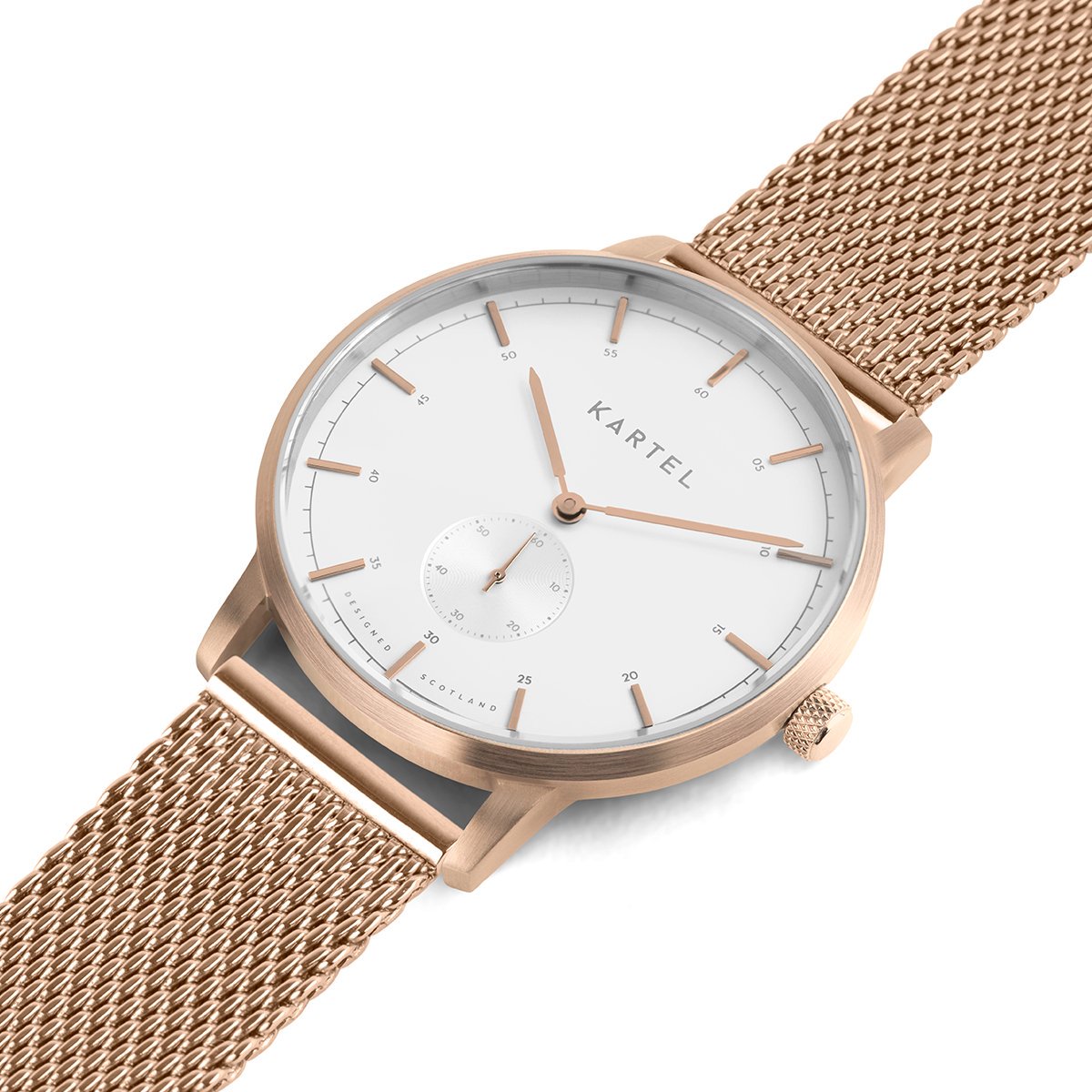 Win a rose gold Kartel Kendrick watch worth £109 - kartel.co.uk/pages/win-a-ro…
#win #competition #watches #rosegold