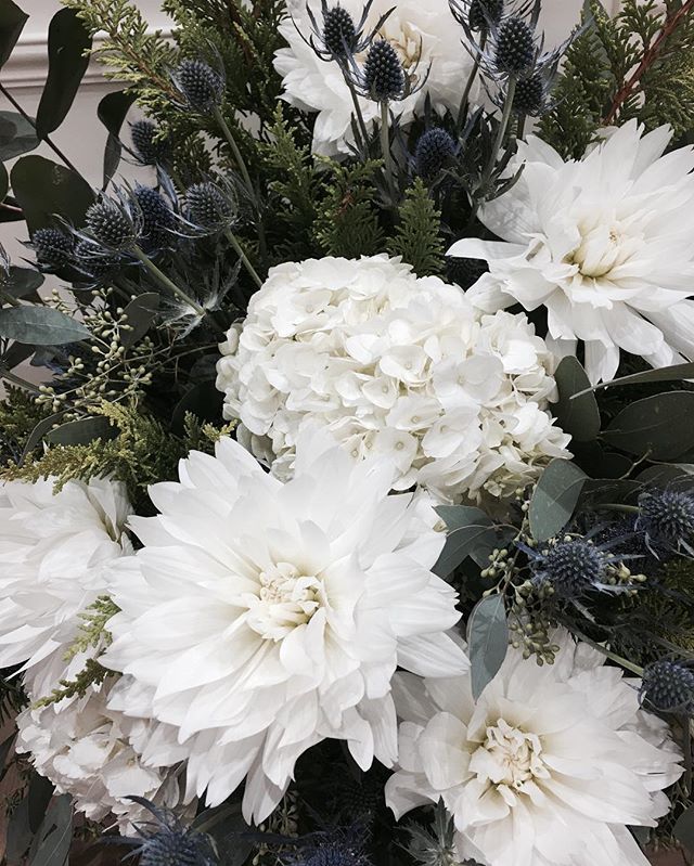 Authentique Wedding Dress Shop (@Authentique_ff) / Posts / X