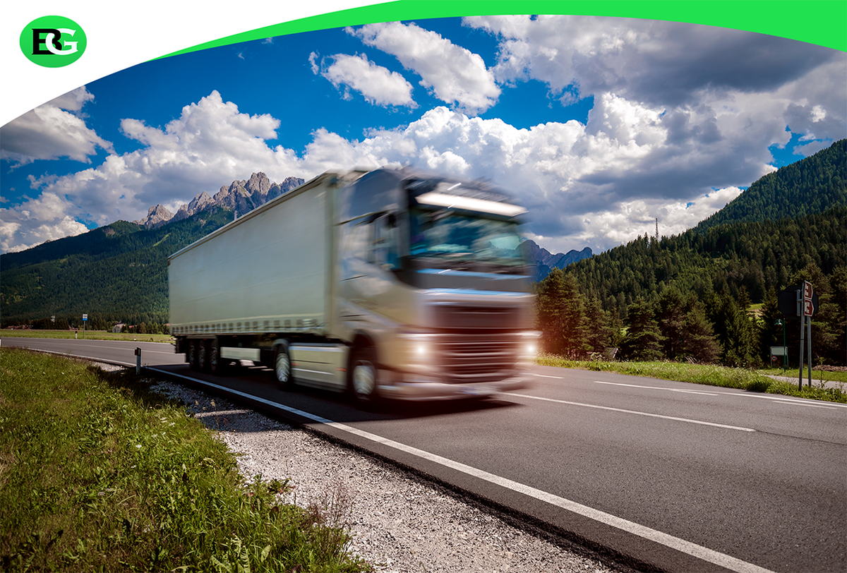 balde_global's tweet photo. Hitting the road in Europe !
Working for the love of trade !
#BALDEGLOBAL #EUROPE #TRANSPORT #EXPORT https://t.co/EcDyzOrjjU