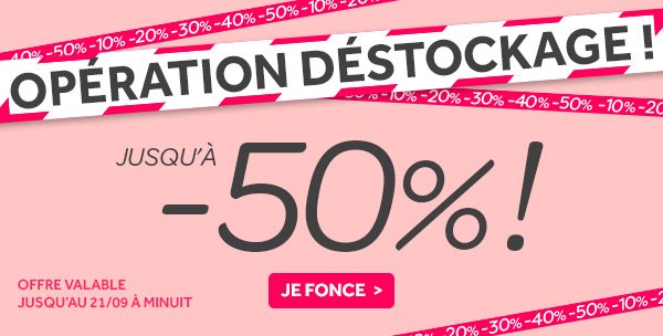 La Boutique Des Infirmières