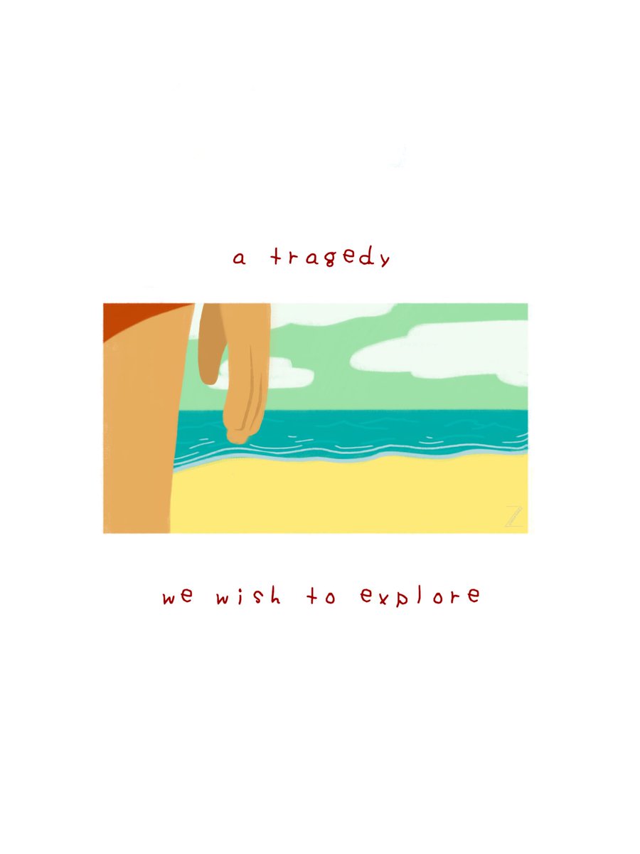 airishriver's tweet photo. 3am cheesy thoughts re-upload https://t.co/Kk90aVuXY6