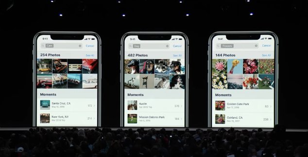 Infofase's tweet image. tienda.infofase.com/apple-keynote-… Segunda entrega de nuestro resumen.