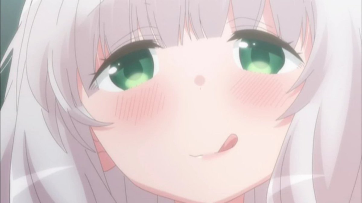 アニメ すのはら荘の管理人さん 11話感想ツイートまとめ Togetter アニメ すのはら荘の管理人さん 11話感想ツイートまとめ Togetter