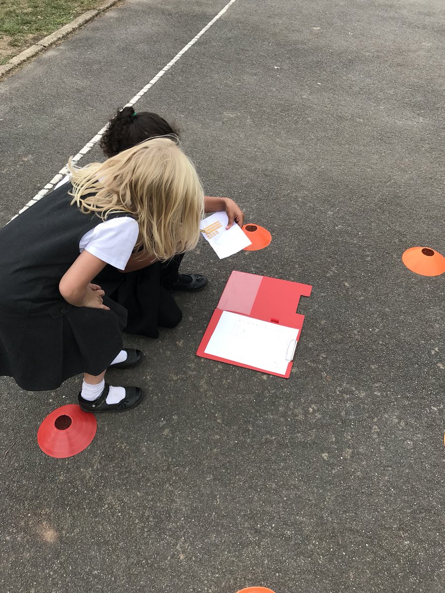 Willowbrook_Exe's tweet image. Year 2 are having their first #activemaths lesson today! We have some interesting team names 🦄🦅🐥