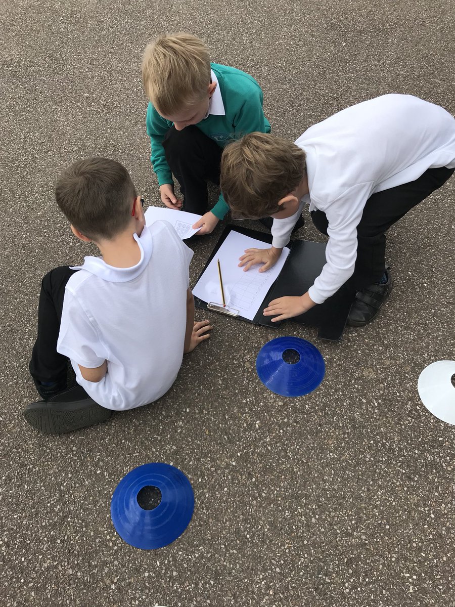 Willowbrook_Exe's tweet image. Year 2 are having their first #activemaths lesson today! We have some interesting team names 🦄🦅🐥