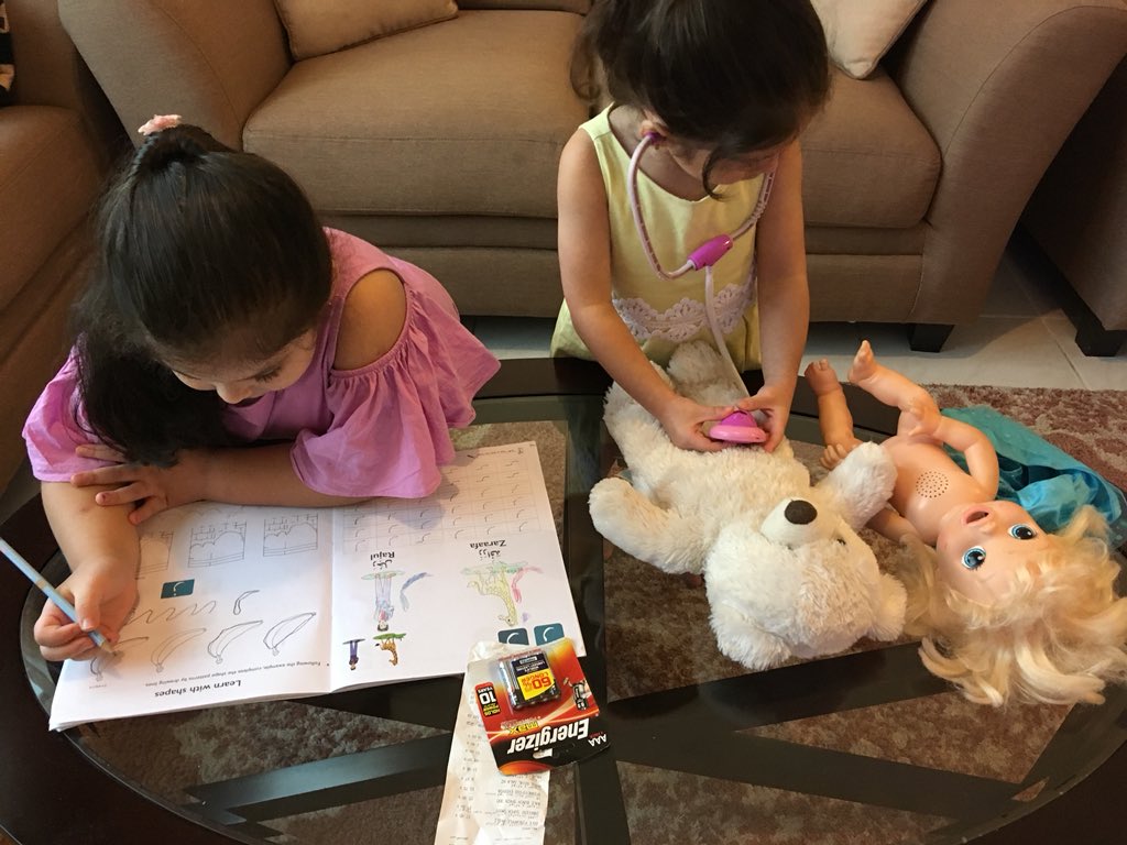 osama_yassin's tweet image. #PowerToLearn #طاقة_التعلّم