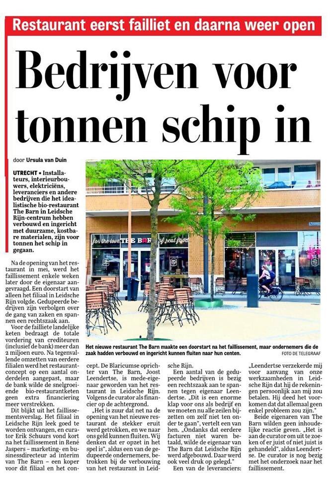 Jan Willem Naphegyi-Schouw tweet media