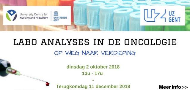 University Centre for Nursing and Midwifery tweet media