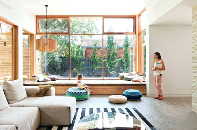 visionmuebles's tweet photo. Un banco bajo una ventana: descubre como crear un rincón de relax en casa
https://t.co/0onNpNWDOa

Si tienes un gran ventanal con unas bonitas vistas, puede que sea el lugar perfecto para ha
certe tu propio rincón especial. 
#visionmuebles #decoracion https://t.co/DIUSkaMsum