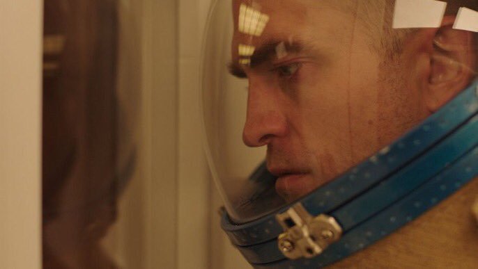 SyoCinema's tweet photo. #気になる新作映画 の一本として情報を追いかけているロバート・パティンソン主演SF「High Life」、A24が北米配給権を獲得したらしく、テンションが上がっています。

新たなエネルギー源を見つけるため、ブラックホールの探査に向かう犯罪者チームのお話。観たい！

https://t.co/q1X6X93lKL https://t.co/YKN0SrZhEc