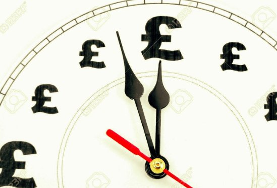 base_support's tweet image. We can give you TIME......... - mailchi.mp/3a6d1a22b8f9/w…