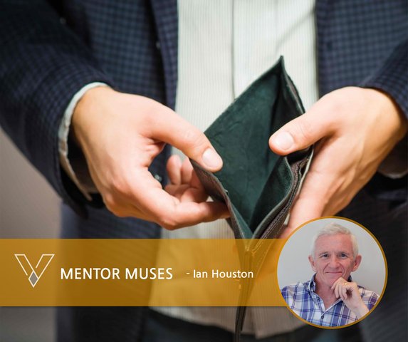 VALUENEURS™ tweet media