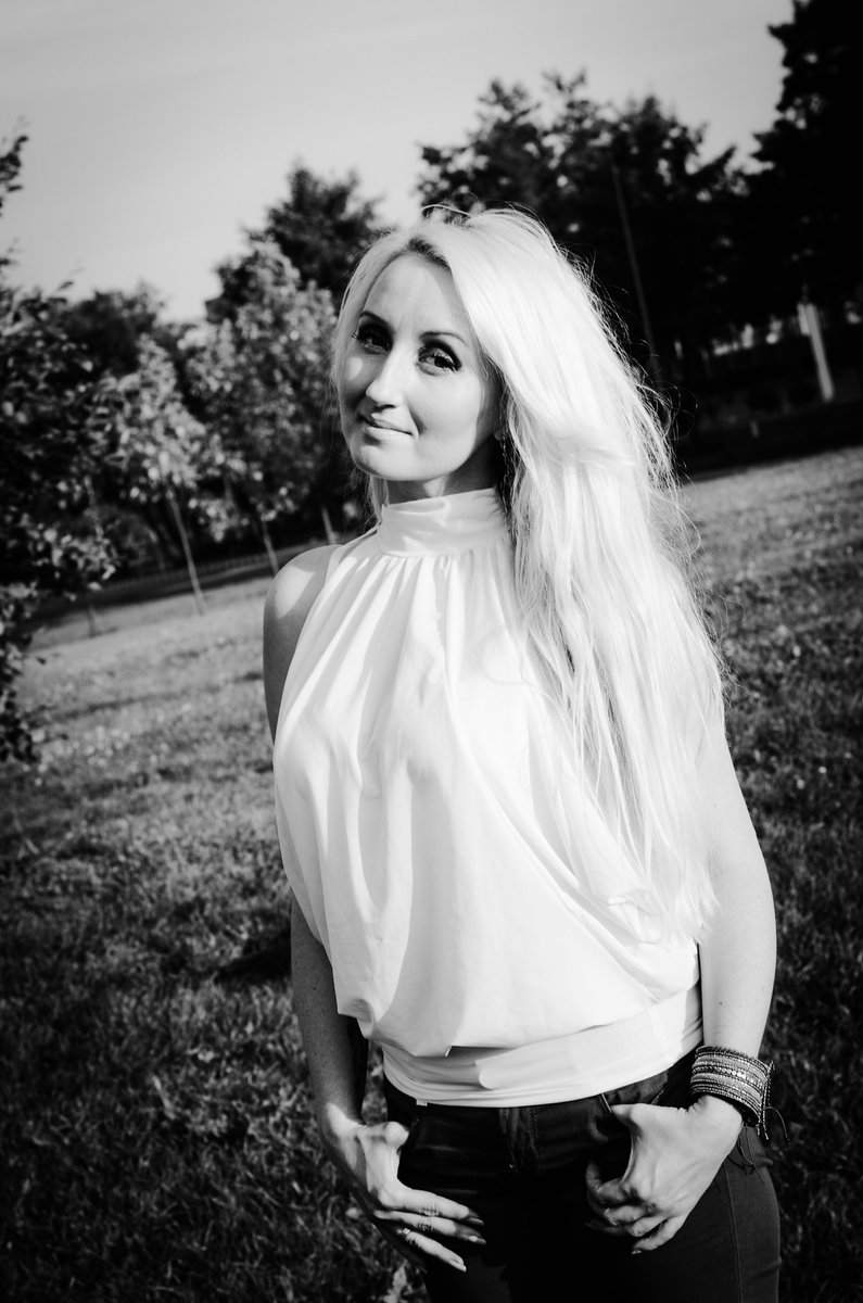 My album Phoenix mean a world to me ! Soon you guys will hear it.Love you all and stay tuned .