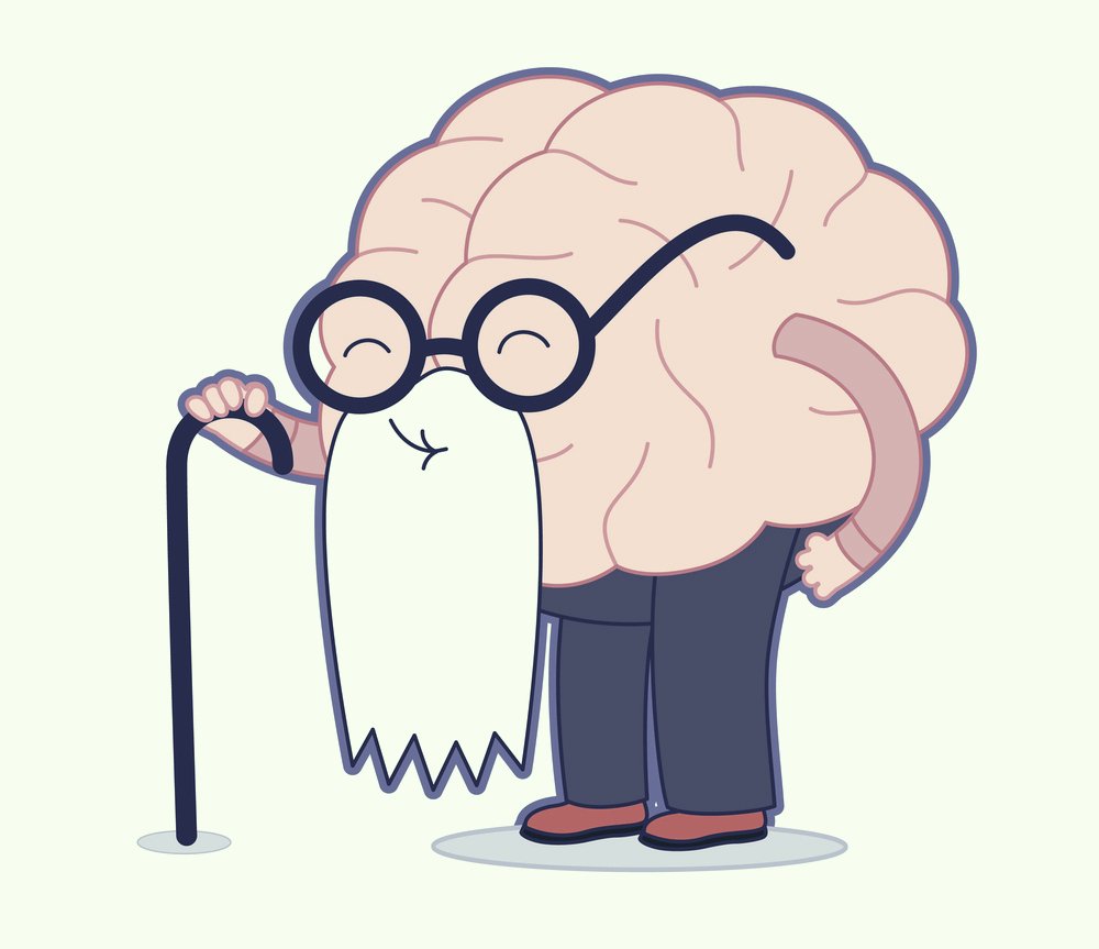BodegaVerduguez's tweet photo. *¿Sabías qué?*: El vino previene el envejecimiento y enfermedades como el Alzheimer, porque tiene Taninos que son antioxidantes naturales
*Did you know?*: The wine prevents aging and diseases such as Alzheimer, because it has Tannins that are natural antioxidants
#Wine #Winelover https://t.co/bTSDnSNfla