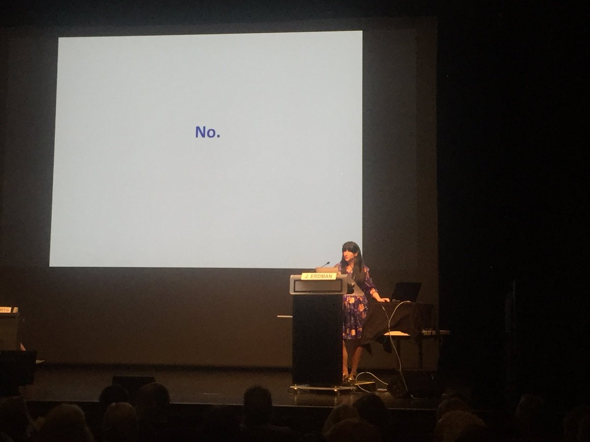 Do we need #abortionlaws ? No.
Czy potrzebujemy prawa aborcyjnego? Nie. #fiapac2018 #fiapac <a href="/Anna_Dryjanska/">Anna Dryjańska 🏳️‍🌈🇵🇱🇪🇺 AborcjaBezGranic.pl</a> <a href="/strajkkobiet/">#StrajkKobiet</a> <a href="/barbaraanowacka/">Barbara Nowacka</a> <a href="/joannaerdman/">Joanna Erdman</a> <a href="/WomenHelpOrg/">You can have an abortion safely at home 💊</a>