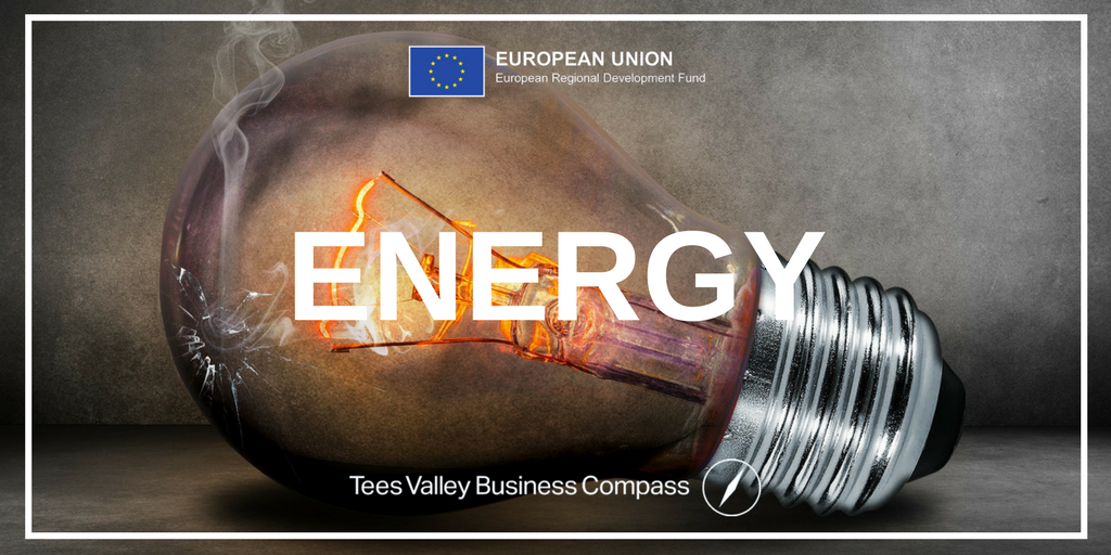 GemmaWaltonMktg's tweet photo. Improve your #TeesValley business’s energy efficiency with help from us for investments in reducing your carbon footprint. Register your interest on our website #TVBCEnergy #TVBCExpertsinGrowth https://t.co/rS5DH6VPFs https://t.co/NBNAuEMnnF