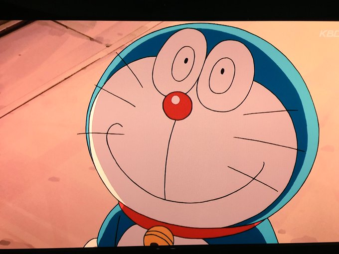 ドラえもんの歌のtwitterイラスト検索結果 古い順