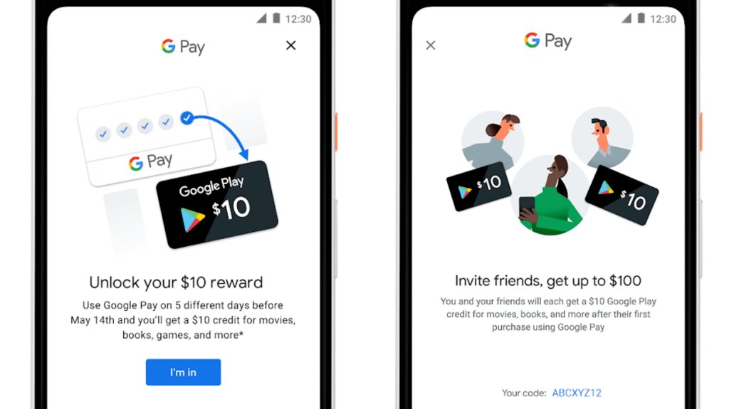 Google pay не открывает карты. Google Пэй. Google pay платежная система. Карта Google Store Financing. Google pay число пользователей.