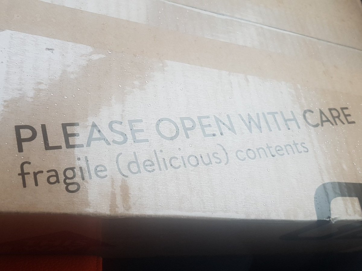 Kerry FitzGerald tweet media