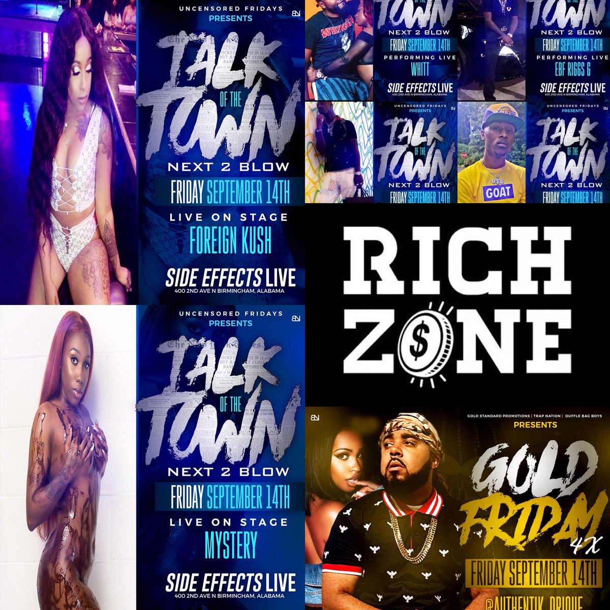 BOTTLEGIRLSATL's tweet photo. https://t.co/24hULfFjbw